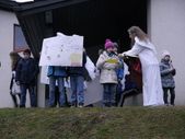 131221_SEZIONE_NataleScout_018.JPG
