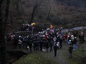 131221_SEZIONE_NataleScout_020.JPG