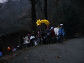 131221_SEZIONE_NataleScout_021.JPG