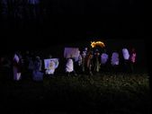 131221_SEZIONE_NataleScout_024.JPG