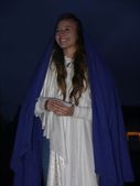 131221_SEZIONE_NataleScout_025.JPG