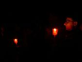 131221_SEZIONE_NataleScout_027.JPG