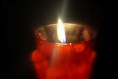 131221_SEZIONE_NataleScout_031.jpg