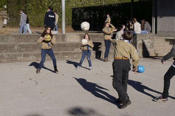 Clicca per vedere l'immagine alla massima grandezza