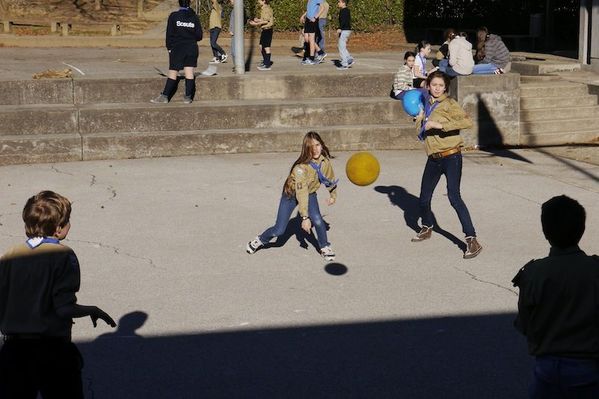 Clicca per vedere l'immagine alla massima grandezza