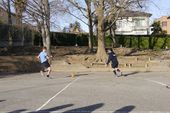 140118_ESPLO_Dodgeball_019.JPG