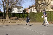140118_ESPLO_Dodgeball_020.JPG