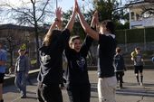 140118_ESPLO_Dodgeball_025.JPG