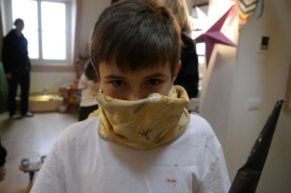 Clicca per vedere l'immagine alla massima grandezza