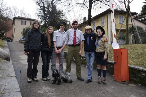 Clicca per vedere l'immagine alla massima grandezza