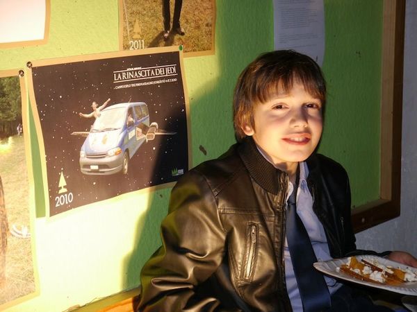 Clicca per vedere l'immagine alla massima grandezza