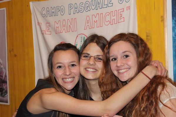 Clicca per vedere l'immagine alla massima grandezza