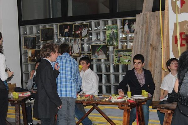 Clicca per vedere l'immagine alla massima grandezza