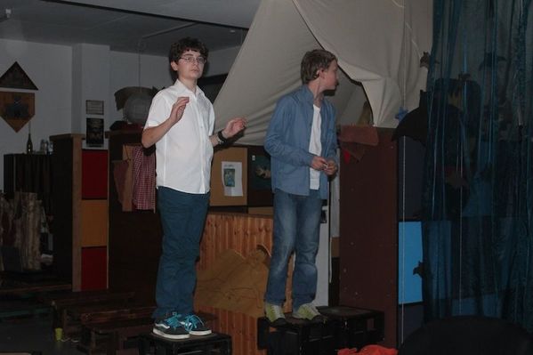 Clicca per vedere l'immagine alla massima grandezza