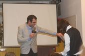 140215_ESPLO_NotteDeiPini_013.JPG