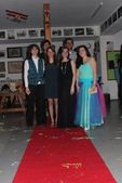 140215_ESPLO_NotteDeiPini_015.JPG