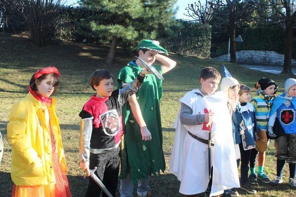 Clicca per vedere l'immagine alla massima grandezza