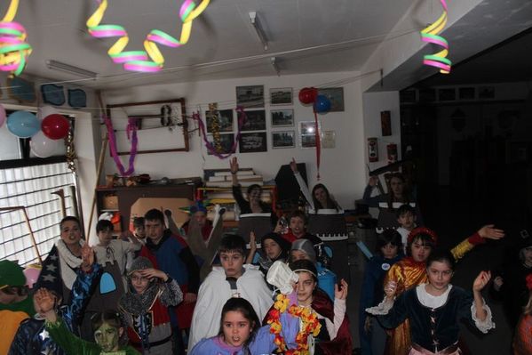 Clicca per vedere l'immagine alla massima grandezza