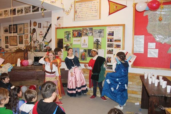 Clicca per vedere l'immagine alla massima grandezza