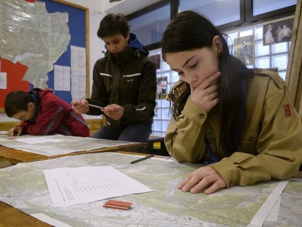 Clicca per vedere l'immagine alla massima grandezza