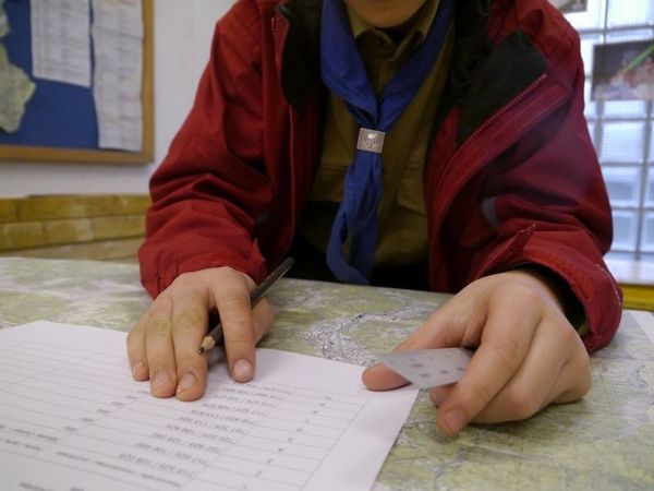 Clicca per vedere l'immagine alla massima grandezza