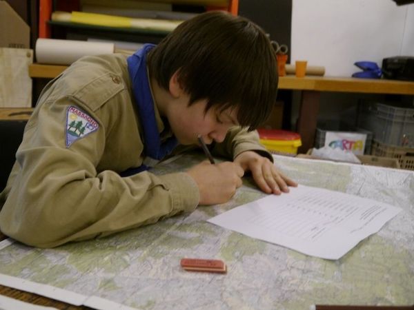 Clicca per vedere l'immagine alla massima grandezza