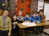 140322_ESPLO_TecnicaEstrema_018.JPG