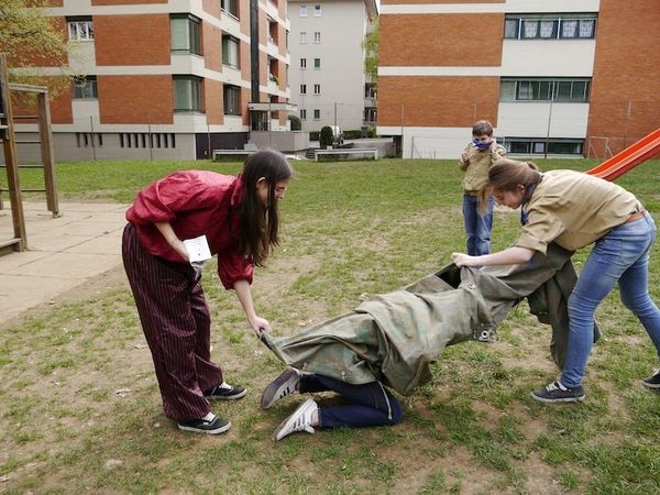 Clicca per vedere l'immagine alla massima grandezza