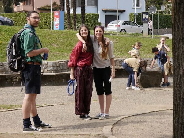 Clicca per vedere l'immagine alla massima grandezza