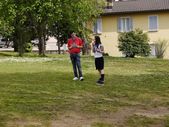 140405_ESPLOPIO_AttivitaInsieme_017.JPG