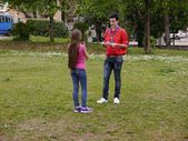 140405_ESPLOPIO_AttivitaInsieme_023.JPG