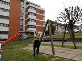140405_ESPLOPIO_AttivitaInsieme_026.JPG