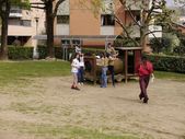 140405_ESPLOPIO_AttivitaInsieme_032.JPG