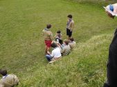 140405_ESPLOPIO_AttivitaInsieme_034.JPG