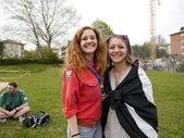 140405_ESPLOPIO_AttivitaInsieme_035.JPG