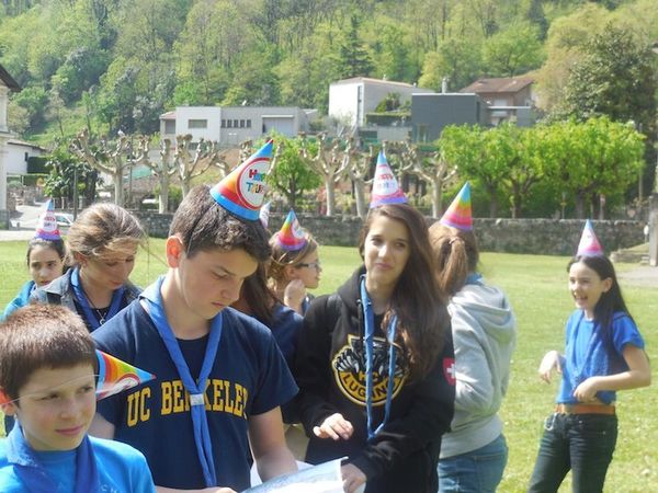 Clicca per vedere l'immagine alla massima grandezza