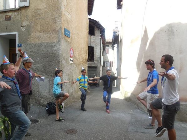 Clicca per vedere l'immagine alla massima grandezza
