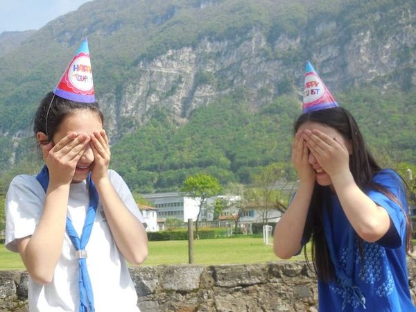 Clicca per vedere l'immagine alla massima grandezza