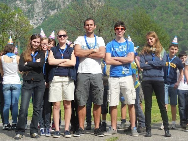Clicca per vedere l'immagine alla massima grandezza