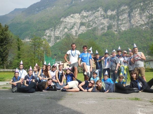 Clicca per vedere l'immagine alla massima grandezza