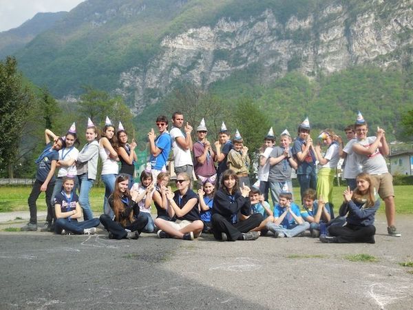 Clicca per vedere l'immagine alla massima grandezza