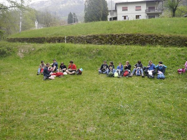 Clicca per vedere l'immagine alla massima grandezza