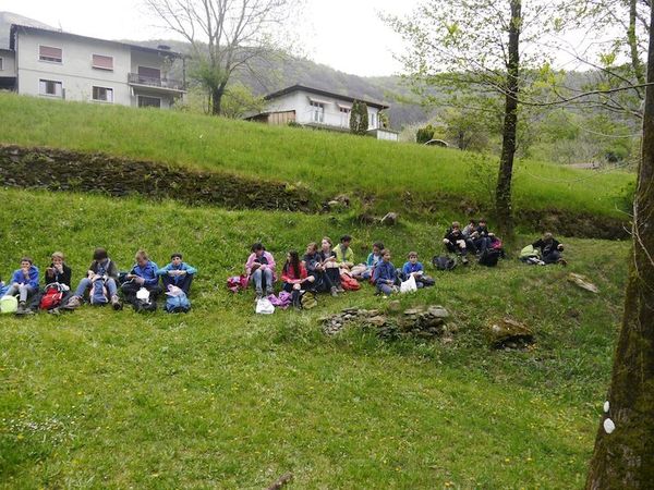 Clicca per vedere l'immagine alla massima grandezza