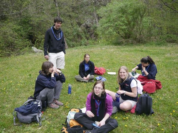 Clicca per vedere l'immagine alla massima grandezza