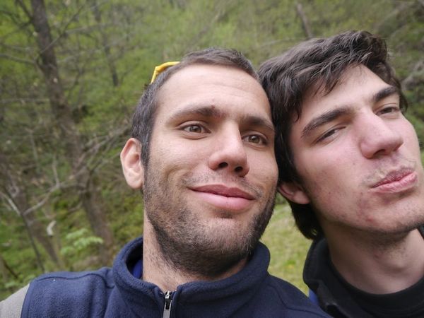 Clicca per vedere l'immagine alla massima grandezza