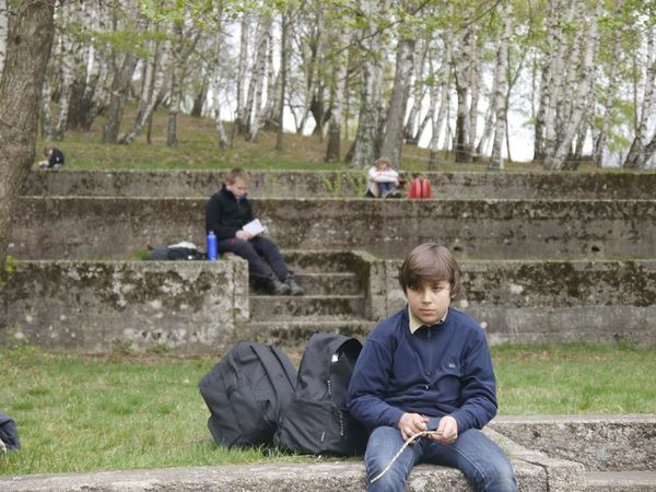Clicca per vedere l'immagine alla massima grandezza