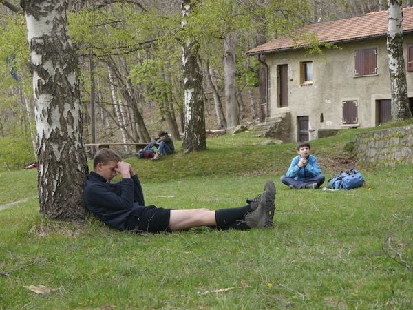 Clicca per vedere l'immagine alla massima grandezza