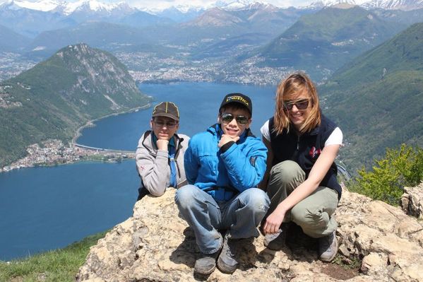 Clicca per vedere l'immagine alla massima grandezza