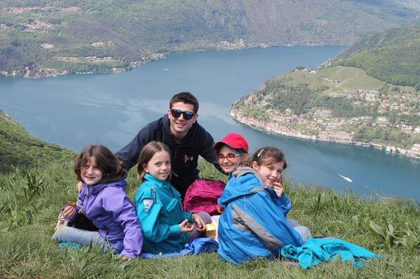 Clicca per vedere l'immagine alla massima grandezza