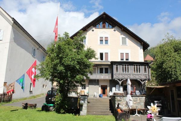 Clicca per vedere l'immagine alla massima grandezza